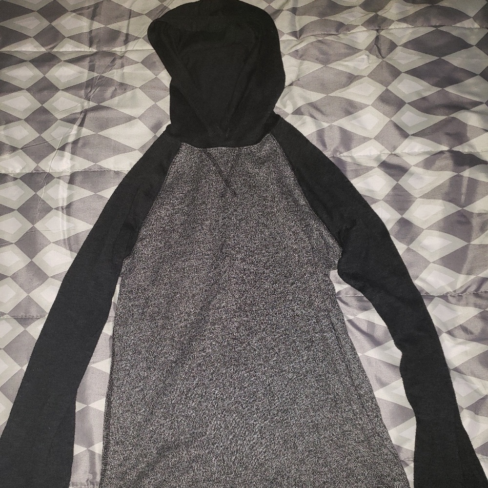 Urban pipeline Boys Hoodie Tshirt
